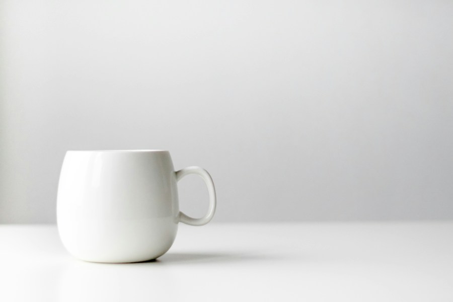 프라이팬 2종 세트 (20·28cm)